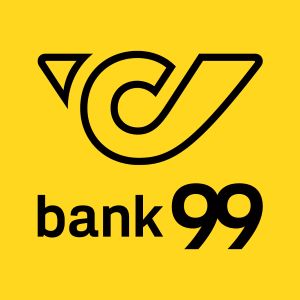 Bank99